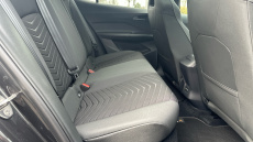 CUPRA Born 169kW e-Boost V2 58kWh 5dr Auto Electric Hatchback